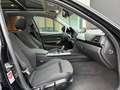 BMW 320 Touring 320i Sportline,Pano,Xenon,Stoel/stuurverw, Schwarz - thumbnail 32