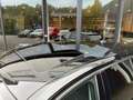 BMW 320 Touring 320i Sportline,Pano,Xenon,Stoel/stuurverw, Schwarz - thumbnail 7