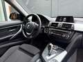 BMW 320 Touring 320i Sportline,Pano,Xenon,Stoel/stuurverw, Schwarz - thumbnail 34