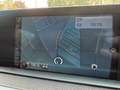 BMW 320 Touring 320i Sportline,Pano,Xenon,Stoel/stuurverw, Schwarz - thumbnail 36