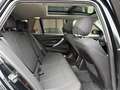 BMW 320 Touring 320i Sportline,Pano,Xenon,Stoel/stuurverw, Schwarz - thumbnail 48