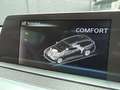 BMW 320 Touring 320i Sportline,Pano,Xenon,Stoel/stuurverw, Schwarz - thumbnail 42