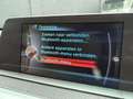 BMW 320 Touring 320i Sportline,Pano,Xenon,Stoel/stuurverw, Schwarz - thumbnail 38