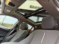 BMW 320 Touring 320i Sportline,Pano,Xenon,Stoel/stuurverw, Schwarz - thumbnail 14