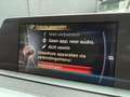 BMW 320 Touring 320i Sportline,Pano,Xenon,Stoel/stuurverw, Schwarz - thumbnail 39