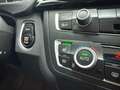 BMW 320 Touring 320i Sportline,Pano,Xenon,Stoel/stuurverw, Schwarz - thumbnail 46