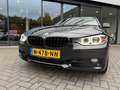 BMW 320 Touring 320i Sportline,Pano,Xenon,Stoel/stuurverw, Schwarz - thumbnail 3