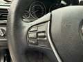 BMW 320 Touring 320i Sportline,Pano,Xenon,Stoel/stuurverw, Schwarz - thumbnail 17