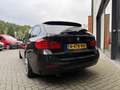 BMW 320 Touring 320i Sportline,Pano,Xenon,Stoel/stuurverw, Schwarz - thumbnail 6