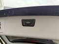 BMW 320 Touring 320i Sportline,Pano,Xenon,Stoel/stuurverw, Schwarz - thumbnail 50