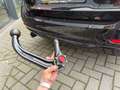 BMW 320 Touring 320i Sportline,Pano,Xenon,Stoel/stuurverw, Schwarz - thumbnail 31
