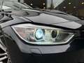 BMW 320 Touring 320i Sportline,Pano,Xenon,Stoel/stuurverw, Schwarz - thumbnail 23