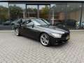 BMW 320 Touring 320i Sportline,Pano,Xenon,Stoel/stuurverw, Schwarz - thumbnail 20