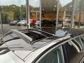 BMW 320 Touring 320i Sportline,Pano,Xenon,Stoel/stuurverw, Schwarz - thumbnail 8