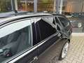 BMW 320 Touring 320i Sportline,Pano,Xenon,Stoel/stuurverw, Schwarz - thumbnail 9