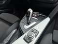 BMW 320 Touring 320i Sportline,Pano,Xenon,Stoel/stuurverw, Schwarz - thumbnail 47