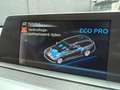 BMW 320 Touring 320i Sportline,Pano,Xenon,Stoel/stuurverw, Schwarz - thumbnail 43