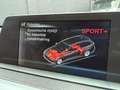 BMW 320 Touring 320i Sportline,Pano,Xenon,Stoel/stuurverw, Schwarz - thumbnail 40