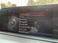 BMW 320 Touring 320i Sportline,Pano,Xenon,Stoel/stuurverw, Schwarz - thumbnail 35