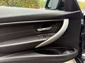 BMW 320 Touring 320i Sportline,Pano,Xenon,Stoel/stuurverw, Schwarz - thumbnail 11