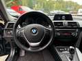 BMW 320 Touring 320i Sportline,Pano,Xenon,Stoel/stuurverw, Schwarz - thumbnail 16