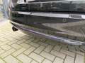 BMW 320 Touring 320i Sportline,Pano,Xenon,Stoel/stuurverw, Schwarz - thumbnail 30