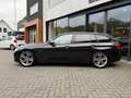 BMW 320 Touring 320i Sportline,Pano,Xenon,Stoel/stuurverw, Schwarz - thumbnail 4