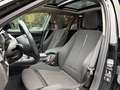 BMW 320 Touring 320i Sportline,Pano,Xenon,Stoel/stuurverw, Schwarz - thumbnail 13
