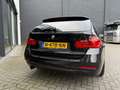 BMW 320 Touring 320i Sportline,Pano,Xenon,Stoel/stuurverw, Schwarz - thumbnail 29