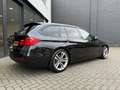 BMW 320 Touring 320i Sportline,Pano,Xenon,Stoel/stuurverw, Schwarz - thumbnail 28