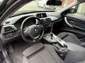 BMW 320 Touring 320i Sportline,Pano,Xenon,Stoel/stuurverw, Schwarz - thumbnail 15