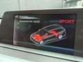 BMW 320 Touring 320i Sportline,Pano,Xenon,Stoel/stuurverw, Schwarz - thumbnail 41