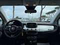 Fiat 500X GPL 1.0cc 120cv CONNECT Android/Ios CruiseControl Bianco - thumbnail 9