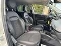 Fiat 500X GPL 1.0cc 120cv CONNECT Android/Ios CruiseControl Bianco - thumbnail 13