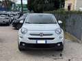 Fiat 500X GPL 1.0cc 120cv CONNECT Android/Ios CruiseControl Bianco - thumbnail 3