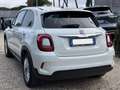 Fiat 500X GPL 1.0cc 120cv CONNECT Android/Ios CruiseControl Bianco - thumbnail 7