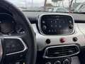 Fiat 500X GPL 1.0cc 120cv CONNECT Android/Ios CruiseControl Bianco - thumbnail 11