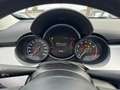 Fiat 500X GPL 1.0cc 120cv CONNECT Android/Ios CruiseControl Bianco - thumbnail 10