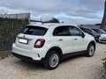 Fiat 500X GPL 1.0cc 120cv CONNECT Android/Ios CruiseControl Bianco - thumbnail 5
