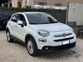 Fiat 500X GPL 1.0cc 120cv CONNECT Android/Ios CruiseControl Bianco - thumbnail 4