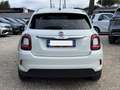 Fiat 500X GPL 1.0cc 120cv CONNECT Android/Ios CruiseControl Bianco - thumbnail 6