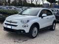 Fiat 500X GPL 1.0cc 120cv CONNECT Android/Ios CruiseControl Bianco - thumbnail 2