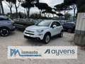 Fiat 500X GPL 1.0cc 120cv CONNECT Android/Ios CruiseControl Bianco - thumbnail 1