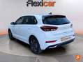 Hyundai i30 1.0 TGDI 48V Klass Blanc - thumbnail 7