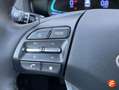 Hyundai i30 1.0 TGDI 48V Klass Blanc - thumbnail 23
