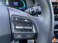 Hyundai i30 1.0 TGDI 48V Klass Blanc - thumbnail 22