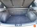 Hyundai i30 1.0 TGDI 48V Klass Blanc - thumbnail 10
