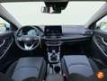 Hyundai i30 1.0 TGDI 48V Klass Blanc - thumbnail 11