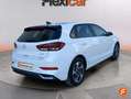 Hyundai i30 1.0 TGDI 48V Klass Blanc - thumbnail 9