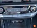 Hyundai i30 1.0 TGDI 48V Klass Blanc - thumbnail 26